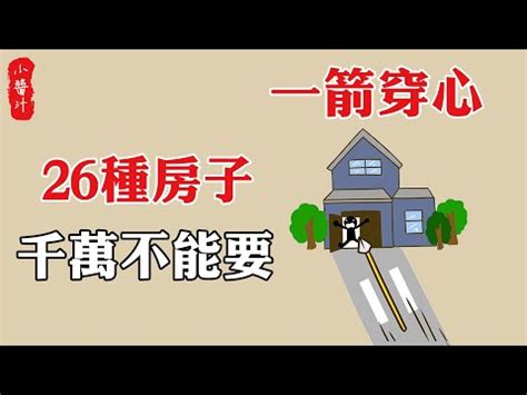 路沖的房子如何化解|路沖風水全攻略：化解路沖煞，提升居家運勢 